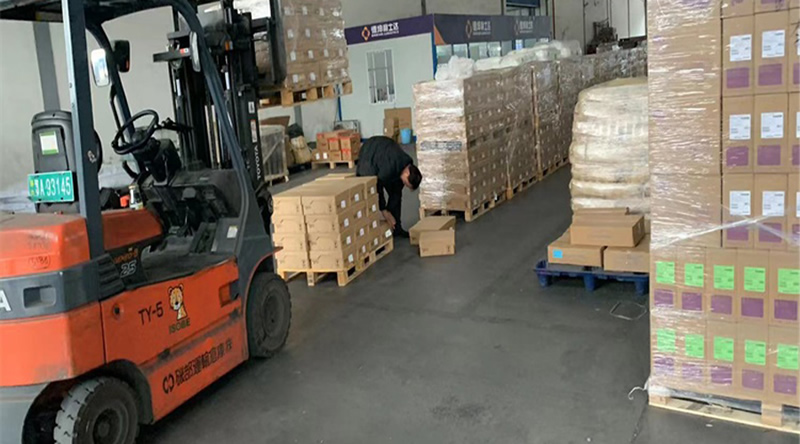 潮州到湖州物流公司-整车运输-直达专线 潮州到湖州物流公司-整车运输-直达专线